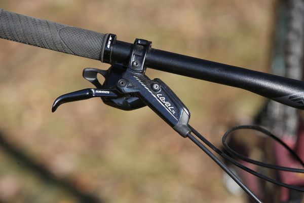GT Sensor Carbon Expert