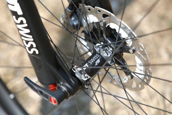 Superior Team XF 29 Issue R