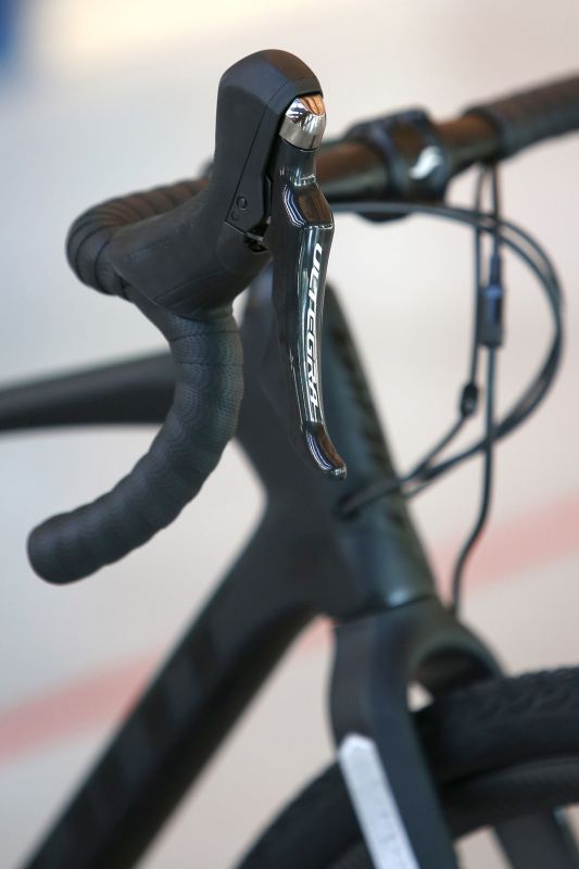 Giant Revolt Advanced 0