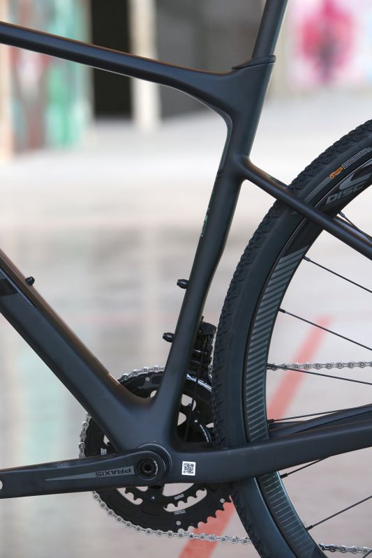 Giant Revolt Advanced 0