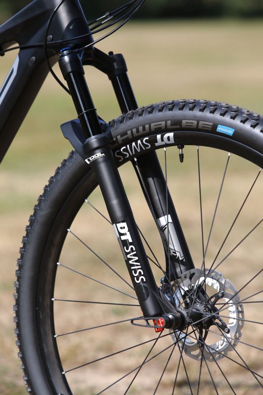 Superior Team XF 29 Issue R