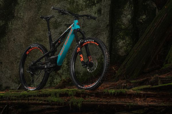 Rocky Mountain Altitude Powerplay 2019