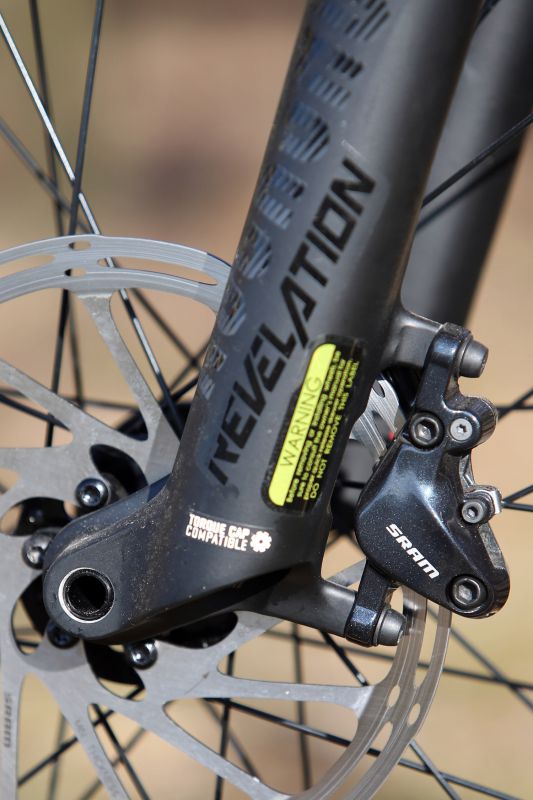 GT Sensor Carbon Expert