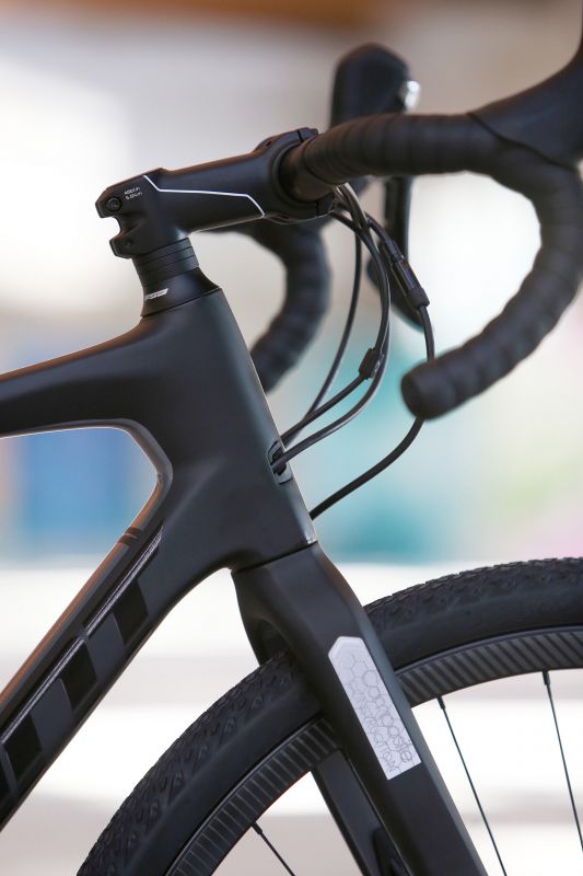 Giant Revolt Advanced 0