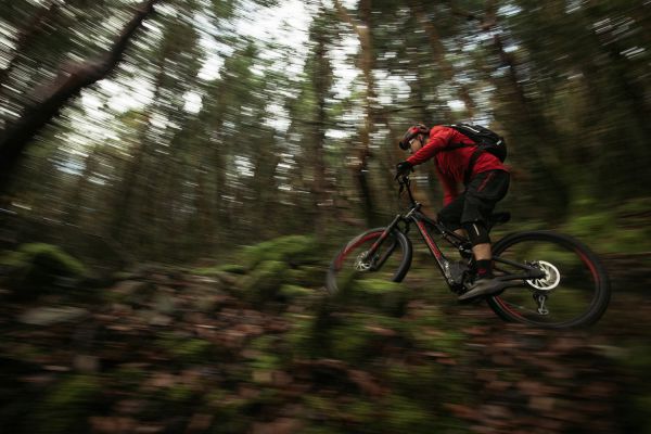 Rocky Mountain Instinct Powerplay 2019