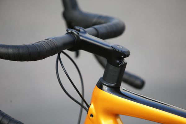 Scott Addict Gravel 10