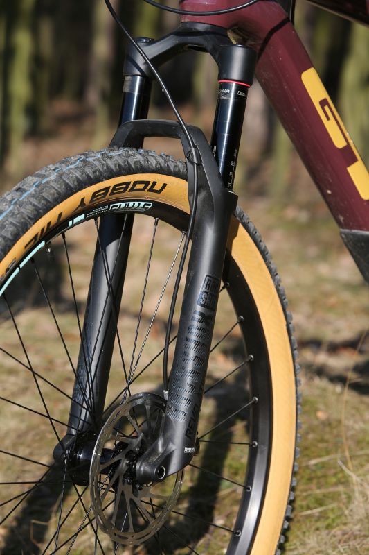 GT Sensor Carbon Expert