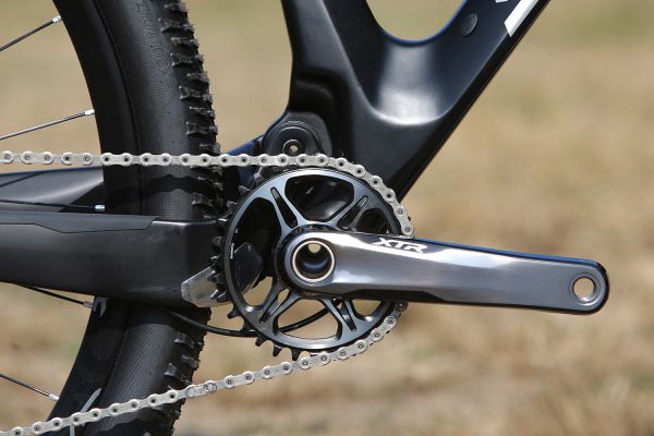 Superior Team XF 29 Issue R