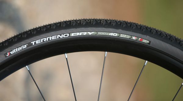 Author Ronin SL 2019