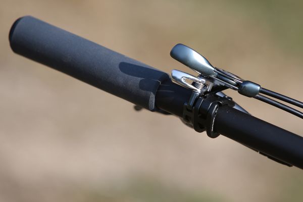 Superior Team XF 29 Issue R