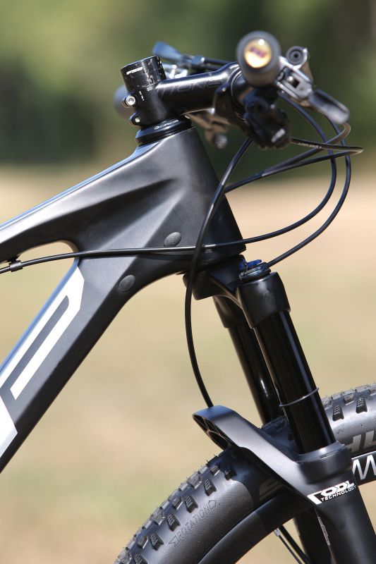 Superior Team XF 29 Issue R