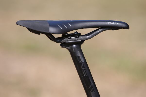 Superior Team XF 29 Issue R