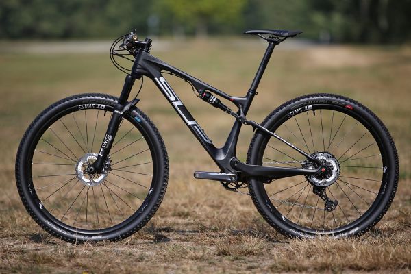 Superior Team XF 29 Issue R