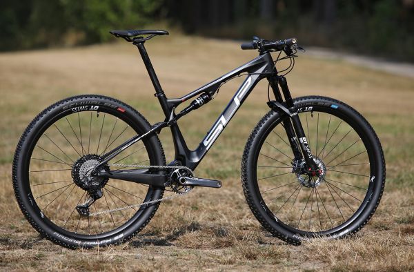 Superior Team XF 29 Issue R