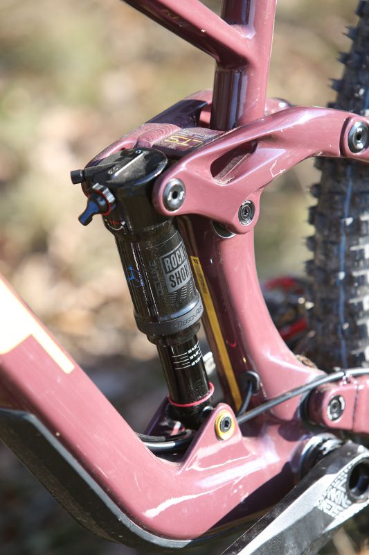 GT Sensor Carbon Expert