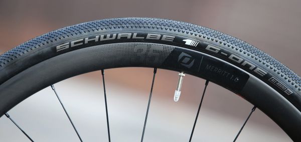 Scott Addict Gravel 10