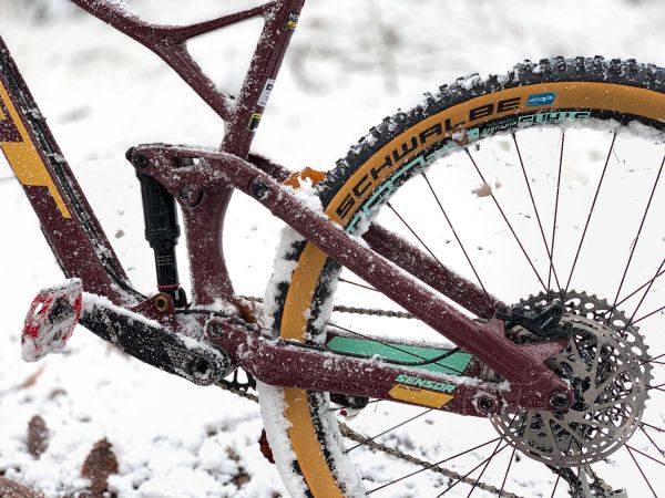 GT Sensor Carbon Expert