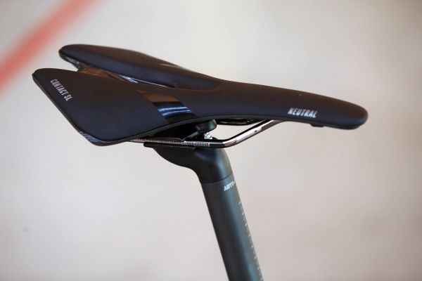 Giant Revolt Advanced 0