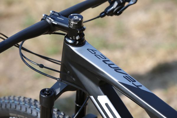 Superior Team XF 29 Issue R