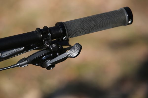 GT Sensor Carbon Expert