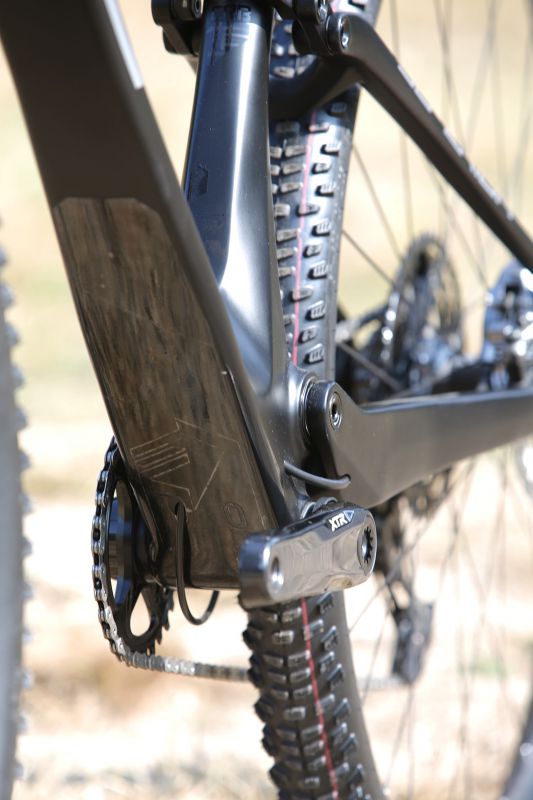 Superior Team XF 29 Issue R