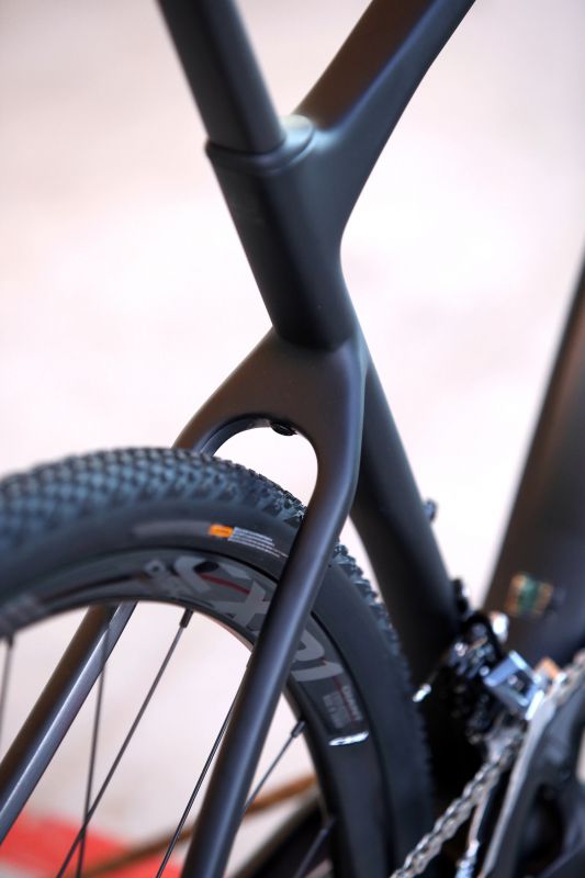 Giant Revolt Advanced 0