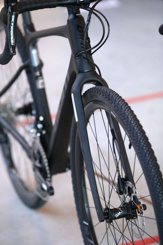 Giant Revolt Advanced 0