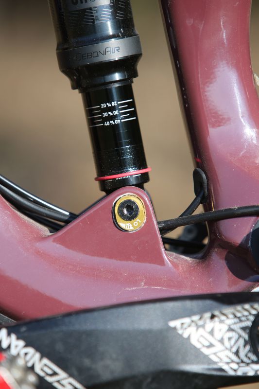 GT Sensor Carbon Expert