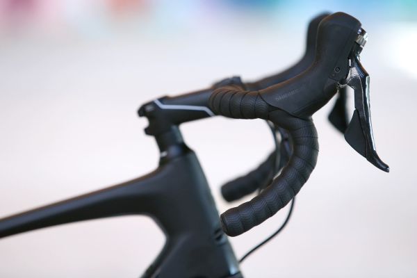 Giant Revolt Advanced 0