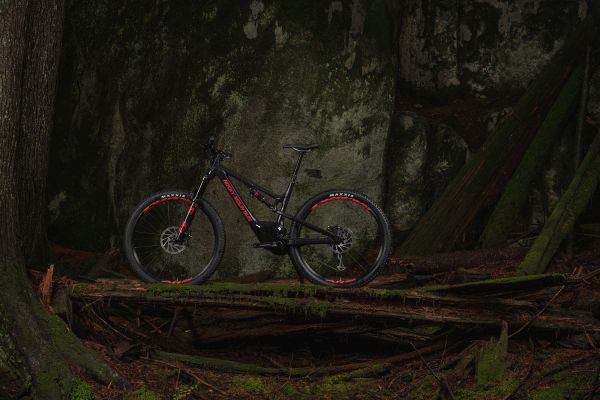 Rocky Mountain Instinct Powerplay 2019