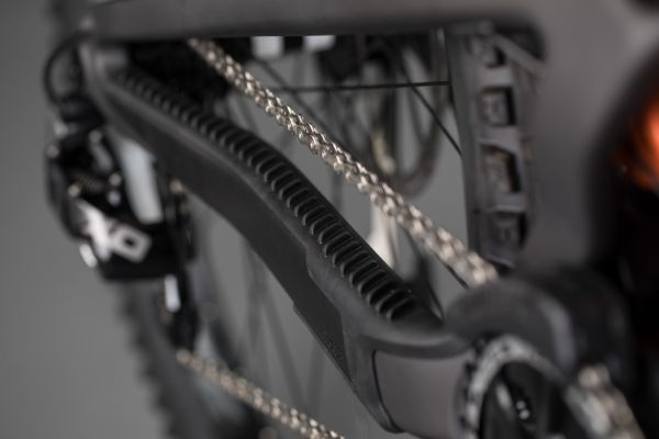 Santa Cruz V10 - 2019