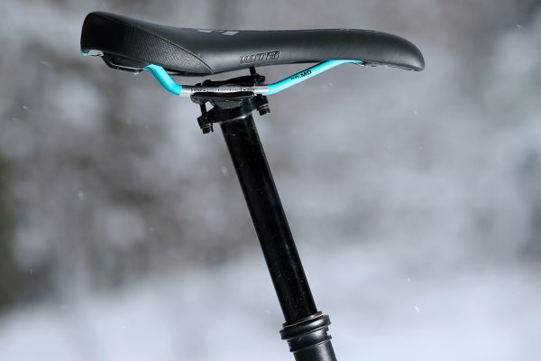 Yeti SB 100