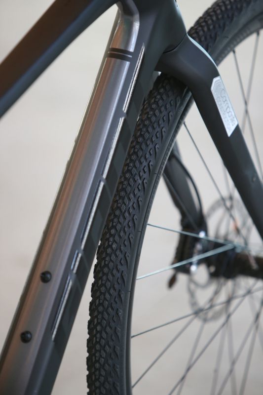 Giant Revolt Advanced 0