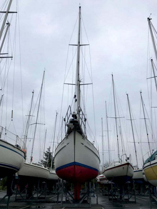 MS cyklokros - Bogense 2019 - čtvrtek