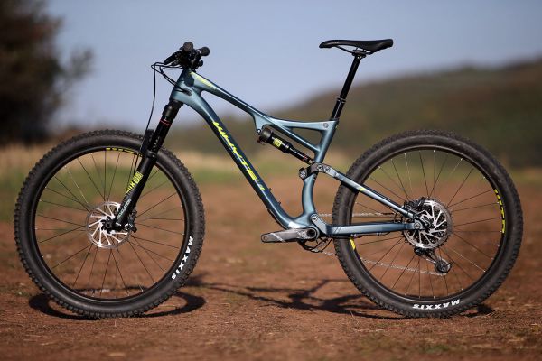 Whyte T-130C R