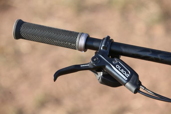 Whyte T-130C R