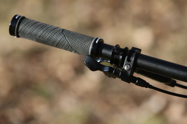 GT Sensor Carbon Expert