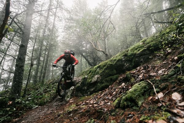 Rocky Mountain Instinct Powerplay 2019