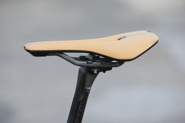 Scott Addict Gravel 10