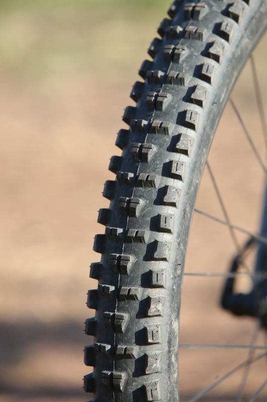 Whyte T-130C R