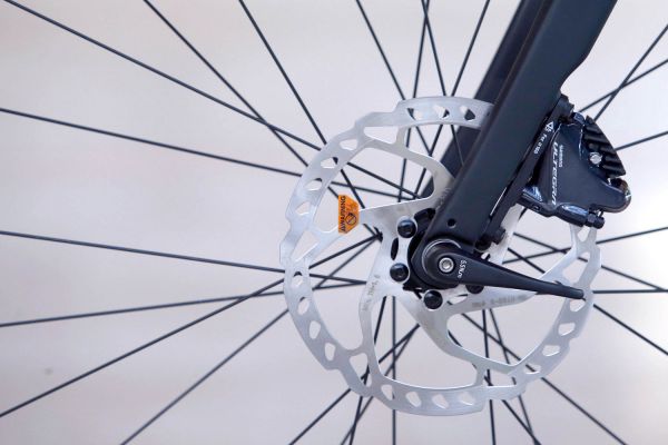 Giant Revolt Advanced 0