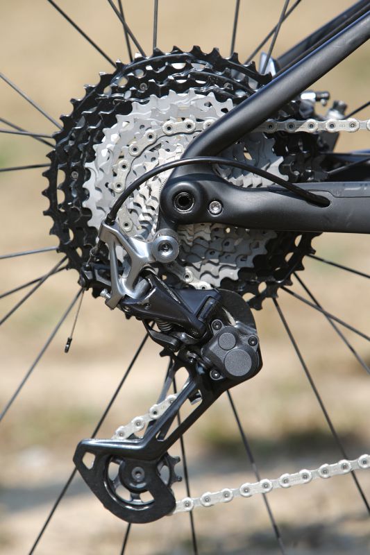 Superior Team XF 29 Issue R