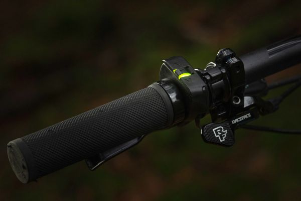 Rocky Mountain Altitude Powerplay 2019