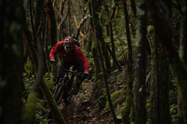 Rocky Mountain Instinct Powerplay 2019