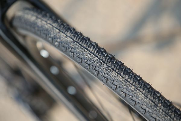 Author Ronin SL 2019