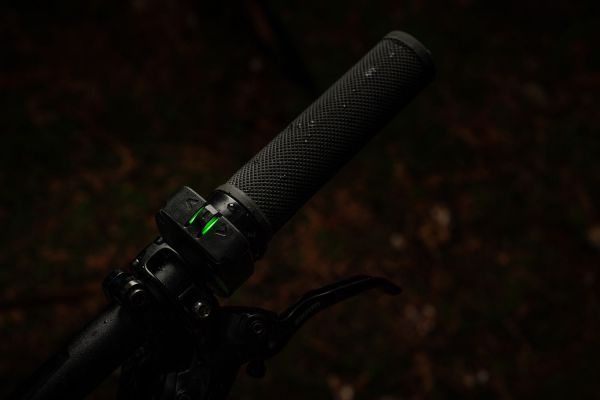 Rocky Mountain Instinct Powerplay 2019