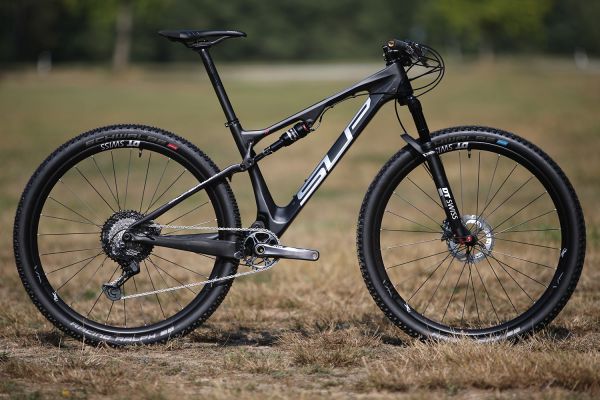 Superior Team XF 29 Issue R