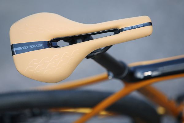 Scott Addict Gravel 10