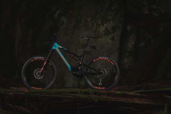 Rocky Mountain Altitude Powerplay 2019