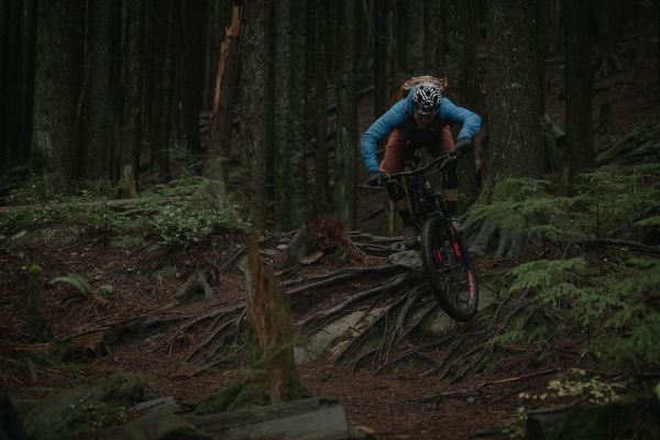 Rocky Mountain Instinct Powerplay 2019